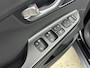 Hyundai Kona 1.6 GDI HEV Fashion | Trekhaak | Dodehoek detectie | Achteruitrij camera | Navigatie | Apple carplay/android auto |