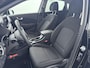 Hyundai Kona 1.6 GDI HEV Fashion | Trekhaak | Dodehoek detectie | Achteruitrij camera | Navigatie | Apple carplay/android auto |