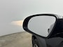 Hyundai Kona 1.6 GDI HEV Fashion | Trekhaak | Dodehoek detectie | Achteruitrij camera | Navigatie | Apple carplay/android auto |