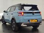Citroën C3 Aircross 1.2 Hybrid 145 Max | VERWACHT | Cruise Control | Navi | Camera | Climate Control | Carplay | LMV | LED