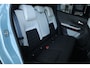 Citroën C3 Aircross 1.2 Hybrid 145 Max | Cruise Control | Navi | Camera | Climate Control | Carplay | LMV | LED