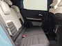 Citroën C3 Aircross 1.2 Hybrid 145 Max | VERWACHT | Cruise Control | Navi | Camera | Climate Control | Carplay | LMV | LED