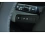 Citroën C3 Aircross 1.2 Hybrid 145 Max | Cruise Control | Navi | Camera | Climate Control | Carplay | LMV | LED