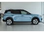 Citroën C3 Aircross 1.2 Hybrid 145 Max | Cruise Control | Navi | Camera | Climate Control | Carplay | LMV | LED