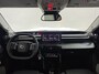 Citroën C3 Aircross 1.2 Hybrid 145 Max | VERWACHT | Cruise Control | Navi | Camera | Climate Control | Carplay | LMV | LED
