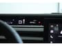 Citroën C3 Aircross 1.2 Hybrid 145 Max | Cruise Control | Navi | Camera | Climate Control | Carplay | LMV | LED