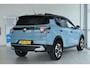Citroën C3 Aircross 1.2 Hybrid 145 Max | Cruise Control | Navi | Camera | Climate Control | Carplay | LMV | LED