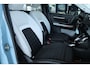 Citroën C3 Aircross 1.2 Hybrid 145 Max | Cruise Control | Navi | Camera | Climate Control | Carplay | LMV | LED