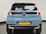 Citroën C3 Aircross 1.2 Hybrid 145 Max | VERWACHT | Cruise Control | Navi | Camera | Climate Control | Carplay | LMV | LED