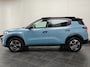 Citroën C3 Aircross 1.2 Hybrid 145 Max | VERWACHT | Cruise Control | Navi | Camera | Climate Control | Carplay | LMV | LED