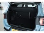 Citroën C3 Aircross 1.2 Hybrid 145 Max | Cruise Control | Navi | Camera | Climate Control | Carplay | LMV | LED