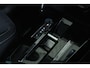 Citroën C3 Aircross 1.2 Hybrid 145 Max | Cruise Control | Navi | Camera | Climate Control | Carplay | LMV | LED