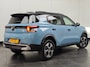 Citroën C3 Aircross 1.2 Hybrid 145 Max | VERWACHT | Cruise Control | Navi | Camera | Climate Control | Carplay | LMV | LED