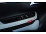 Citroën C3 Aircross 1.2 Hybrid 145 Max | Cruise Control | Navi | Camera | Climate Control | Carplay | LMV | LED