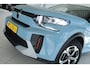 Citroën C3 Aircross 1.2 Hybrid 145 Max | Cruise Control | Navi | Camera | Climate Control | Carplay | LMV | LED