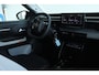 Citroën C3 Aircross 1.2 Hybrid 145 Max | Cruise Control | Navi | Camera | Climate Control | Carplay | LMV | LED