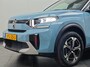 Citroën C3 Aircross 1.2 Hybrid 145 Max | VERWACHT | Cruise Control | Navi | Camera | Climate Control | Carplay | LMV | LED