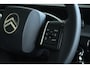 Citroën C3 Aircross 1.2 Hybrid 145 Max | Cruise Control | Navi | Camera | Climate Control | Carplay | LMV | LED