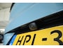 Citroën C3 Aircross 1.2 Hybrid 145 Max | Cruise Control | Navi | Camera | Climate Control | Carplay | LMV | LED