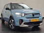 Citroën C3 Aircross 1.2 Hybrid 145 Max | VERWACHT | Cruise Control | Navi | Camera | Climate Control | Carplay | LMV | LED