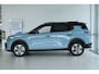Citroën C3 Aircross 1.2 Hybrid 145 Max | Cruise Control | Navi | Camera | Climate Control | Carplay | LMV | LED