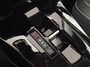 Citroën C3 Aircross 1.2 Hybrid 145 Max | VERWACHT | Cruise Control | Navi | Camera | Climate Control | Carplay | LMV | LED