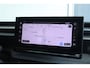 Citroën C3 Aircross 1.2 Hybrid 145 Max | Cruise Control | Navi | Camera | Climate Control | Carplay | LMV | LED