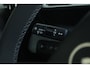 Citroën C3 Aircross 1.2 Hybrid 145 Max | Cruise Control | Navi | Camera | Climate Control | Carplay | LMV | LED