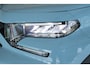 Citroën C3 Aircross 1.2 Hybrid 145 Max | Cruise Control | Navi | Camera | Climate Control | Carplay | LMV | LED
