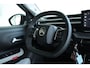 Citroën C3 Aircross 1.2 Hybrid 145 Max | Cruise Control | Navi | Camera | Climate Control | Carplay | LMV | LED