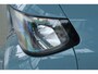 Citroën C3 Aircross 1.2 Hybrid 145 Max | Cruise Control | Navi | Camera | Climate Control | Carplay | LMV | LED