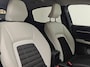 Citroën C3 Aircross 1.2 Hybrid 145 Max | VERWACHT | Cruise Control | Navi | Camera | Climate Control | Carplay | LMV | LED