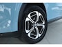 Citroën C3 Aircross 1.2 Hybrid 145 Max | Cruise Control | Navi | Camera | Climate Control | Carplay | LMV | LED
