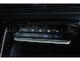 Citroën C3 Aircross 1.2 Hybrid 145 Max | Cruise Control | Navi | Camera | Climate Control | Carplay | LMV | LED
