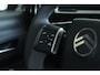 Citroën C3 Aircross 1.2 Hybrid 145 Max | Cruise Control | Navi | Camera | Climate Control | Carplay | LMV | LED