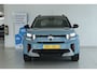 Citroën C3 Aircross 1.2 Hybrid 145 Max | Cruise Control | Navi | Camera | Climate Control | Carplay | LMV | LED