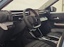 Citroën C3 Aircross 1.2 Hybrid 145 Max | VERWACHT | Cruise Control | Navi | Camera | Climate Control | Carplay | LMV | LED
