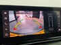 Citroën C3 Aircross 1.2 Hybrid 145 Max | VERWACHT | Cruise Control | Navi | Camera | Climate Control | Carplay | LMV | LED