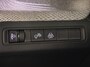 Citroën C3 Aircross 1.2 Hybrid 145 Max | VERWACHT | Cruise Control | Navi | Camera | Climate Control | Carplay | LMV | LED