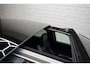 Kia ProCeed 1.4 T-GDI GT-Line PANO KEYLESS CAMERA STOELV