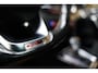 Kia ProCeed 1.4 T-GDI GT-Line PANO KEYLESS CAMERA STOELV