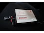 Kia ProCeed 1.4 T-GDI GT-Line PANO KEYLESS CAMERA STOELV
