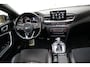 Kia ProCeed 1.4 T-GDI GT-Line PANO KEYLESS CAMERA STOELV