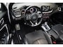 Kia ProCeed 1.4 T-GDI GT-Line PANO KEYLESS CAMERA STOELV