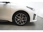 Kia ProCeed 1.4 T-GDI GT-Line PANO KEYLESS CAMERA STOELV