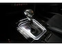 Kia ProCeed 1.4 T-GDI GT-Line PANO KEYLESS CAMERA STOELV