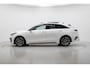 Kia ProCeed 1.4 T-GDI GT-Line PANO KEYLESS CAMERA STOELV
