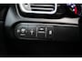 Kia ProCeed 1.4 T-GDI GT-Line PANO KEYLESS CAMERA STOELV