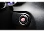 Kia ProCeed 1.4 T-GDI GT-Line PANO KEYLESS CAMERA STOELV