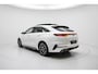 Kia ProCeed 1.4 T-GDI GT-Line PANO KEYLESS CAMERA STOELV